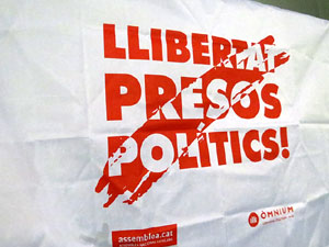 Imatges d'activitats 1-O. Material divers 2017