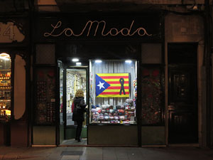 Imatges d'activitats 1-O. Material divers 2017