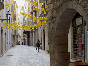 Imatges d'activitats 1-O. Material divers 2017