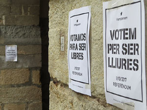 Imatges d'activitats 1-O. Material divers 2017