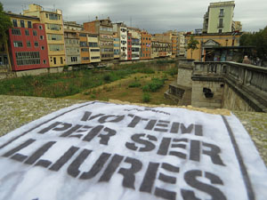 Imatges d'activitats 1-O. Material divers 2017