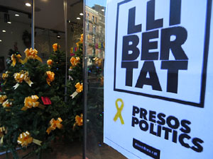 Imatges d'activitats 1-O. Material divers 2017