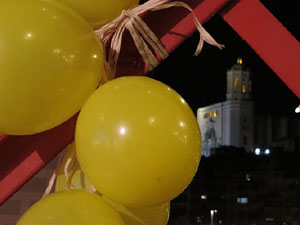 Imatges d'activitats 1-O. Material divers 2017