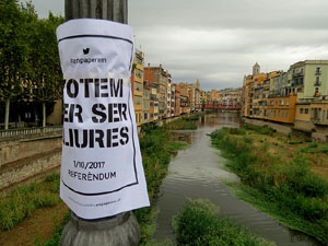 Imatges d'activitats 1-O. Material divers 2017