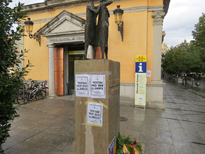 Imatges d'activitats 1-O. Material divers 2017