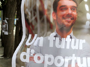 Imatges d'activitats 1-O. Material divers 2017