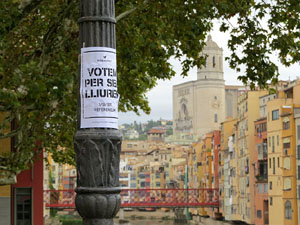 Imatges d'activitats 1-O. Material divers 2017