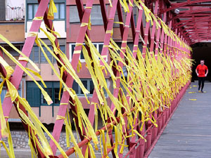 Imatges d'activitats 1-O. Material divers 2017