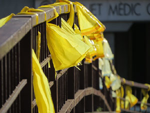 Imatges d'activitats 1-O. Material divers 2017