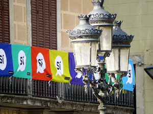 Imatges d'activitats 1-O. Material divers 2017