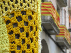 Imatges d'activitats 1-O. Material divers 2017