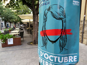 Imatges d'activitats 1-O. Material divers 2017