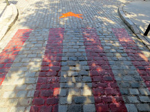 Imatges d'activitats 1-O. Material divers 2017