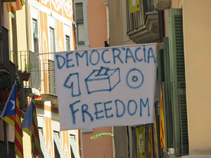 Imatges d'activitats 1-O. Material divers 2017