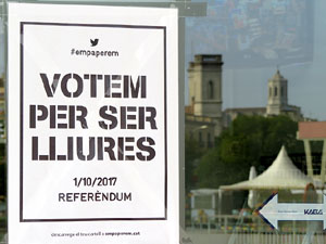 Imatges d'activitats 1-O. Material divers 2017