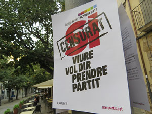 Imatges d'activitats 1-O. Material divers 2017