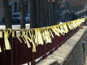 Imatges d'activitats 1-O. Material divers 2017