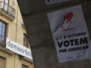 Imatges d'activitats 1-O. Material divers 2017