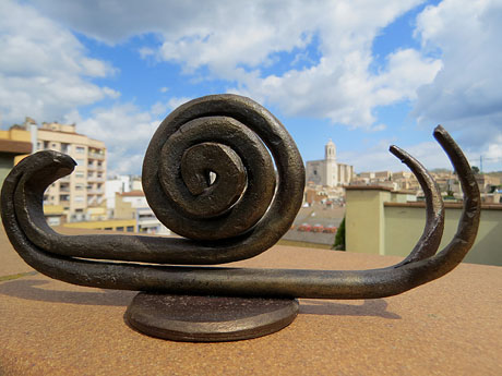 La nostra gent. Max Var&eacute;s (Josep Maria Var&eacute;s i de Batlle)