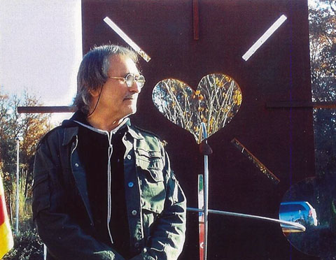 Max Var&eacute;s a Quart. 2007