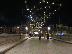 Nadal 2020. La decoraci&oacute; nadalenca dels carrers