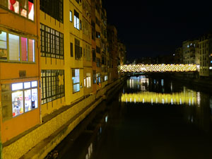 Nadal 2020. La decoraci&oacute; nadalenca dels carrers