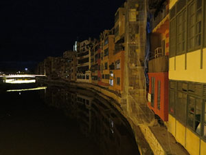 Nadal 2020. La decoraci&oacute; nadalenca dels carrers