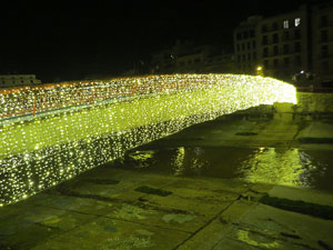 Nadal 2020. La decoraci&oacute; nadalenca dels carrers