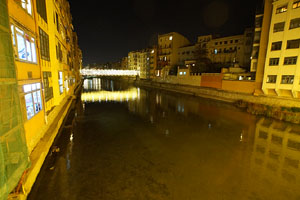 Nadal 2020. La decoraci&oacute; nadalenca dels carrers