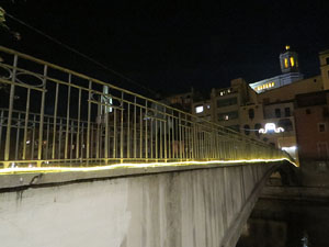 Nadal 2020. La decoraci&oacute; nadalenca dels carrers