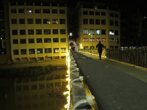 Nadal 2020. La decoraci&oacute; nadalenca dels carrers