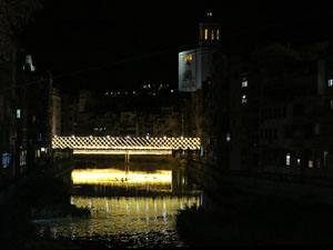 Nadal 2020. La decoraci&oacute; nadalenca dels carrers