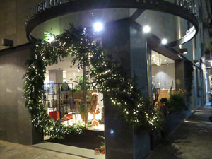 Nadal 2020. La decoraci&oacute; nadalenca dels carrers