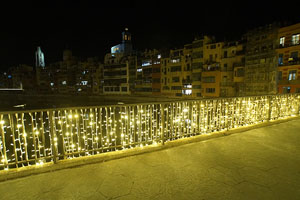 Nadal 2020. La decoraci&oacute; nadalenca dels carrers