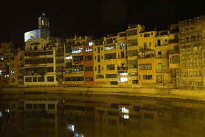 Nadal 2020. La decoraci&oacute; nadalenca dels carrers