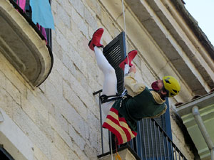 Nadal 2020. L'arribada dels Reis