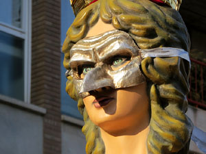 Carnestoltes al barri Devesa-G&uuml;ell 2022