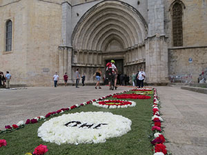 La Diada de Corpus 2021