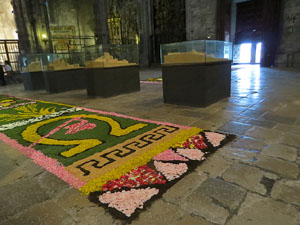 La Diada de Corpus 2021