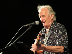 Diada Nacional 2021. XIV Marxa de Torxes de Girona