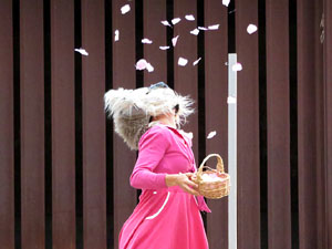 Festival Esc&egrave;Nit 2021. Full House