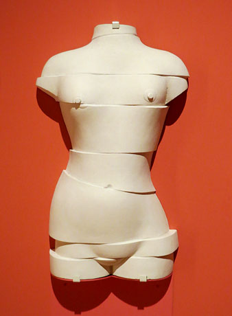 femen&iacute;. 1971