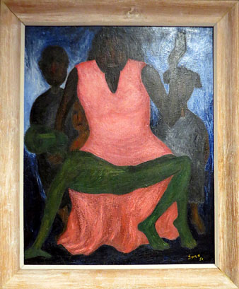 Pietat. 1951