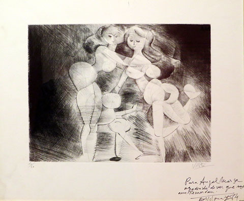 Sense t&iacute;tol. 1964
