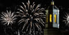 Els focs