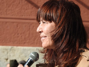 Fires de Sant Narc&iacute;s 2021. XXXIX Trobada de Gegants i Bestiari