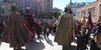 XXXIX Trobada de Gegants i Bestiari