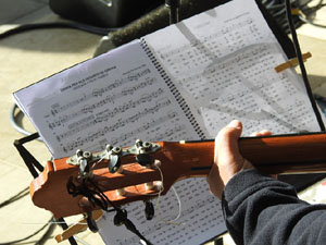 Fires de Sant Narc&iacute;s 2021. XXXIX Trobada de Gegants i Bestiari
