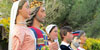 XXXIX Trobada de Gegants i Bestiari