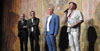 Inauguraci&oacute; del festival